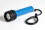 Moray DCT-V2 Dive Light Noisemaker