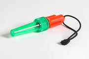 Mark-Lite®- LED Dive Tank Marker Light