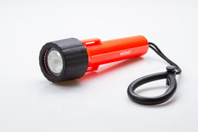 Moray DCT Dive Light