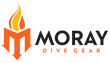 Moray Dive Gear 