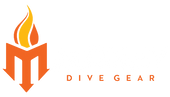 Moray Dive Gear 