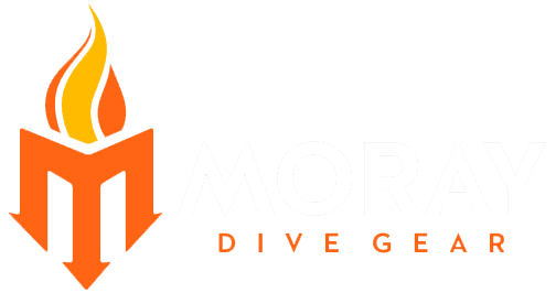Moray Dive Gear 