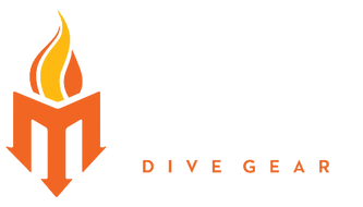 Moray Dive Gear 